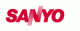 Sanyo biomed-logo